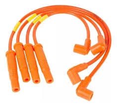 CABLE VW 03-239 • olkswagen Fox / CrossFox (motores 1.6 8v) • Volkswagen Suran (motores 1.6 8v) • Volkswagen Gol Trend / Gol Power / G4 / G5
