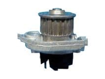 BOMBA AGUA FIAT/ALFA ROMEO 23 DIENTES