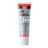 6135 ANTIFUGA CAJA ATF X 250 ML