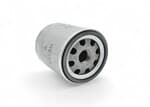 FILTRO ACEITE WO152 FORD