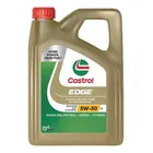 5W30 X 4 LTS CASTROL EDGE LL