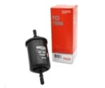 FILTRO COMB FCI1694 FORD