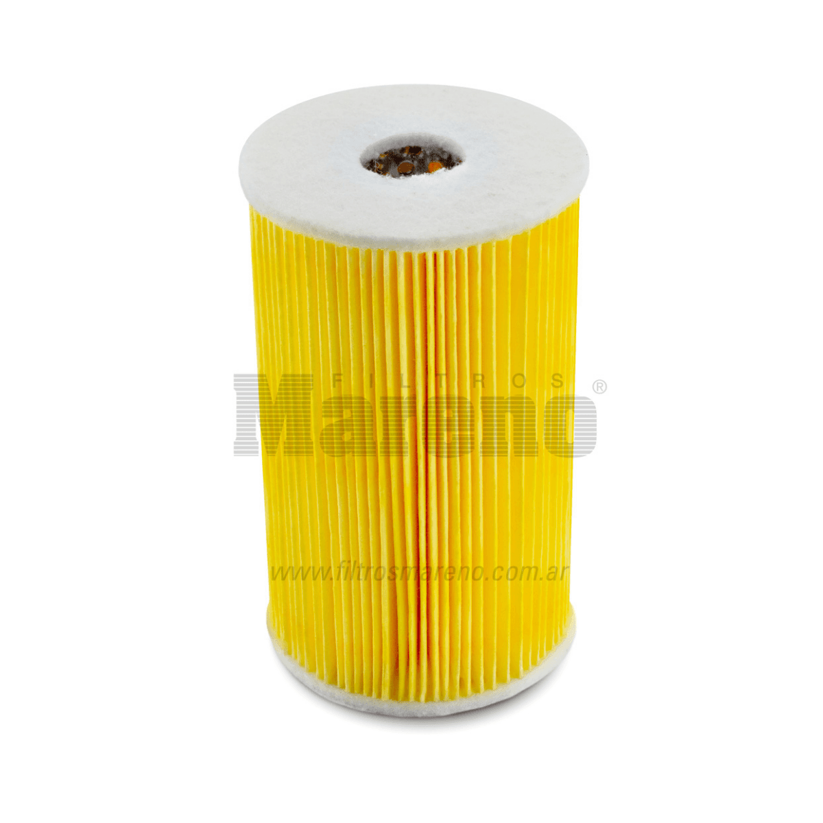 FILTRO ACEITE EM1018 WOE810