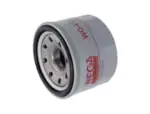 FILTRO ACEITE WO412 KWID 1,0