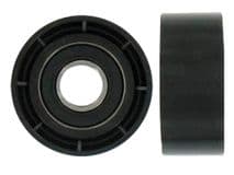 VKM36031 H TENSOR ACCESORIOS RENAULT CLIO II KANGOO 1.6 16V 17x60x25