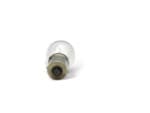 LAMPARA OSR 7506 12V 21W (BA15S)