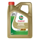 5W40 X 4 LTS CASTROL EDGE TURBO DIESEL