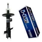 AM FORD KINETIC DEL IZQ
