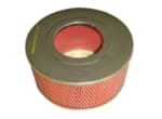 FILTRO AIRE TOYOTA JFA 0292/1
