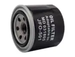 FILTRO ACEITE JFO0501