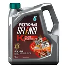5W30 X 4 LTS SELENIA PURE ENERGY