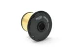 FILTRO COMBUSTIBLE FCD0754 RENAULT KANGOO1.9