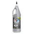 75W140 X 1 LTS VALVOLINE ENVASADO