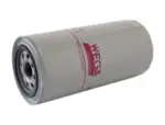 FILTRO ACEITE WO480