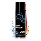 AEROSOL DIXELF
