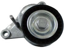 TENSOR PEUG 8V/16V