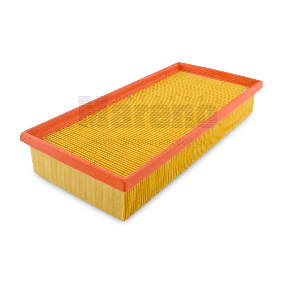 FILTRO AIRE 407 / 508HDI