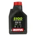 4T 10W40 5100 SEMISINTETICO X 1 LTS