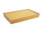 FILTRO AIRE FAP9015 FIAT PUNTO 1.4 MR331