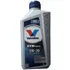5W30 X 0.946 ML VALVOLINE FE SYN POWER