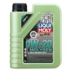 0W20 X 1 LT MOLYGEN LIQUI MOLY