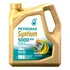 5W30 X 4 LTS SYNTIUM PETRONAS