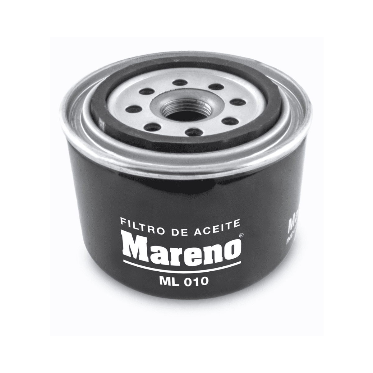 FILTRO ACEITE ML010 JFO0903