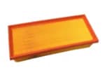 FILTRO AIRE FAP4061/1 JUMPY/EXPERT