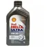 5W30 X 1 LTS SHELL AM-L