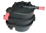 FILTRO COMBUSTIBLE FCD0915