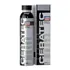 3721 CERATEC 300 ML