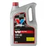 10W60 X 5 LTS VALVOLINE VR1 COMPETICION