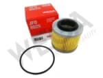 FILTRO ACEITE BMW F650CS