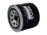 FILTRO ACEITE JFO0705 SUBARU