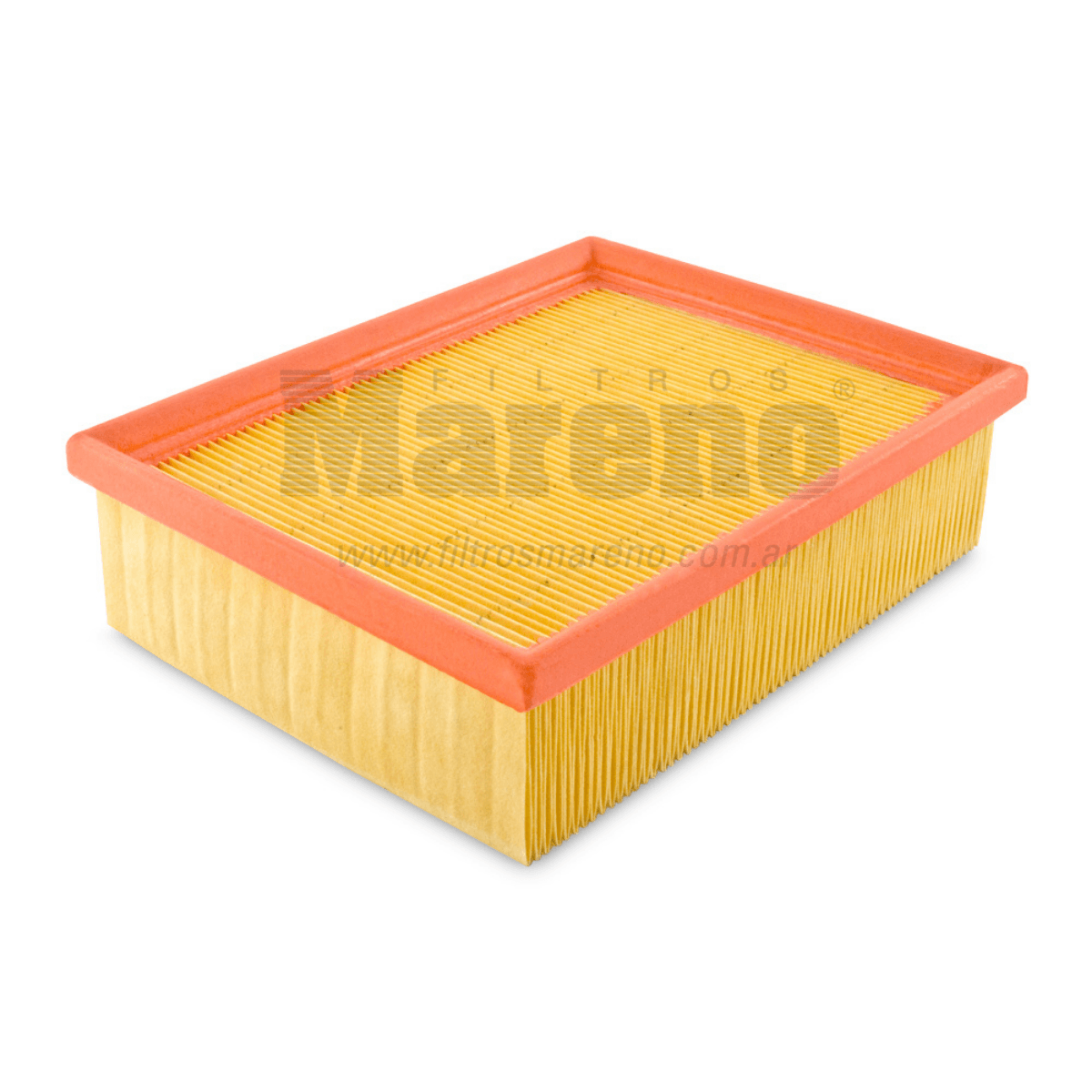FILTRO AIRE CORSA DIESEL