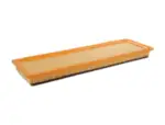 FILTRO AIRE FAP9003 MR295