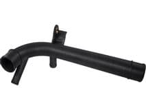 TUBO DE AGUA CHEV MONTANA 1.0-1.4-1.6-1.8 MPFI (D.06)