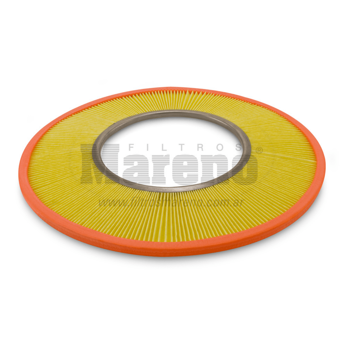 FILTRO AIRE MR021