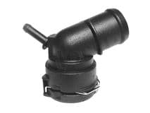 CONECTOR VOLKSWAGEN PASSAT 2.0 16V (D.06-H.11)/TIGUAN 2.0 16V (D.09-H.11)/GOLF 2.0TDI (D.10-H.11)