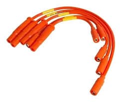 CABLE VW GOL/SAVEIRO MI 03-204