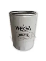 FILTRO ACEITE WO310 CHEVROLET C20