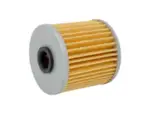 FILTRO ACEITE JFO0013 KAWASAKI