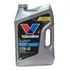 5W30 X 4.73 LTS VALVOLINE EUROPEAN