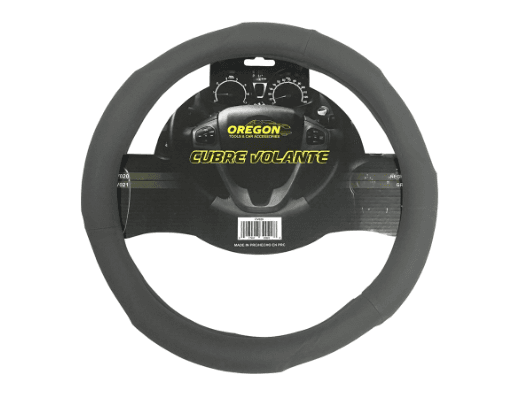 CUBRE VOLANTE