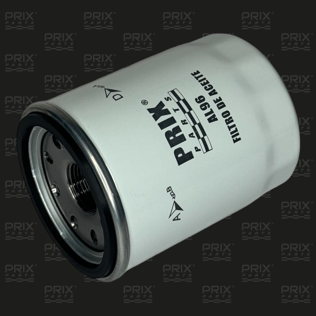 FILTRO ACEITE ML301 PRIX AL96