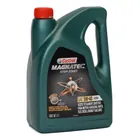 5W40 X 4 LTS MAGNATEC STOP-START