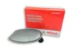 FILTRO CAJA MB C200 KOMPRESSOR