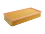 FILTRO AIRE FAP4812 405/406
