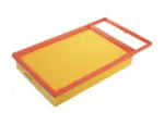 FILTRO AIRE FAP9121 PALIO 1,6 MR364