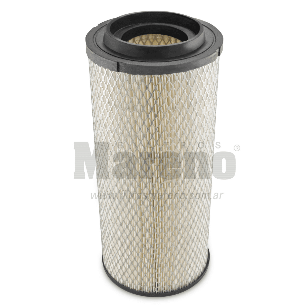 FILTRO AIRE MR080